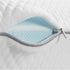 SleepSoul Dual Pillow - Pack Of 8